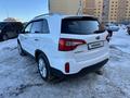 Kia Sorento 2012 года за 8 490 000 тг. в Астана – фото 13