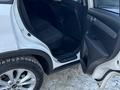 Kia Sorento 2012 года за 8 490 000 тг. в Астана – фото 24