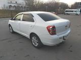Chevrolet Cobalt 2024 годаүшін6 900 000 тг. в Тараз – фото 4