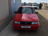 Opel Vectra 1994 годаүшін1 100 000 тг. в Кызылорда