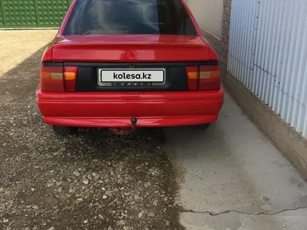 Opel Vectra 1994 года за 1 100 000 тг. в Кызылорда – фото 2