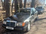 Mercedes-Benz E 200 1991 годаүшін1 300 000 тг. в Атырау