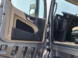 Mercedes-Benz 2015 года за 44 000 000 тг. в Шымкент – фото 2
