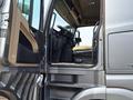 Mercedes-Benz 2015 года за 46 000 000 тг. в Шымкент – фото 5
