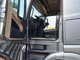 Mercedes-Benz 2015 года за 44 000 000 тг. в Шымкент – фото 5