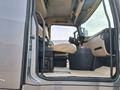 Mercedes-Benz 2015 года за 46 000 000 тг. в Шымкент – фото 6
