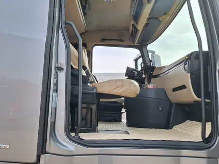 Mercedes-Benz 2015 года за 46 000 000 тг. в Шымкент – фото 6