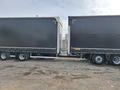 Mercedes-Benz 2015 года за 46 000 000 тг. в Шымкент – фото 8