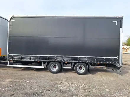 Mercedes-Benz 2015 года за 46 000 000 тг. в Шымкент – фото 9