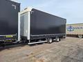 Mercedes-Benz 2015 года за 46 000 000 тг. в Шымкент – фото 11