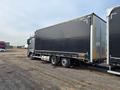 Mercedes-Benz 2015 года за 46 000 000 тг. в Шымкент – фото 13