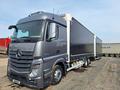 Mercedes-Benz 2015 года за 46 000 000 тг. в Шымкент – фото 14