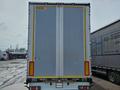 Mercedes-Benz 2015 года за 46 000 000 тг. в Шымкент – фото 17