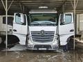 Mercedes-Benz 2015 года за 46 000 000 тг. в Шымкент – фото 21