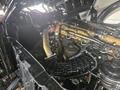 Mercedes-Benz 2015 года за 46 000 000 тг. в Шымкент – фото 22