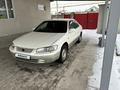 Toyota Camry Gracia 1997 годаfor3 400 000 тг. в Алматы – фото 2