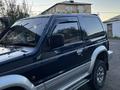 Mitsubishi Pajero 1995 годаfor2 600 000 тг. в Алматы – фото 3