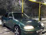 Honda Concerto 1993 года за 1 100 000 тг. в Алматы – фото 3