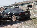 Ford Probe 1993 годаүшін420 000 тг. в Щучинск – фото 2