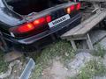 Ford Probe 1993 годаүшін420 000 тг. в Щучинск – фото 7