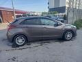 Hyundai i30 2013 годаүшін3 500 000 тг. в Тараз – фото 6