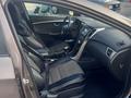 Hyundai i30 2013 годаүшін3 500 000 тг. в Тараз – фото 7