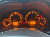 Toyota Avensis 2003 годаүшін4 200 000 тг. в Уральск – фото 2