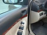 Toyota Avensis 2003 годаүшін4 200 000 тг. в Уральск – фото 3