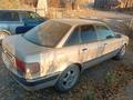 Audi 80 1992 годаүшін900 000 тг. в Семей