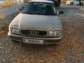 Audi 80 1992 годаүшін900 000 тг. в Семей – фото 3