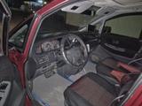 Honda Shuttle 1995 года за 2 000 000 тг. в Павлодар – фото 4