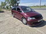 Honda Shuttle 1995 года за 2 000 000 тг. в Павлодар – фото 2