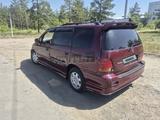 Honda Shuttle 1995 года за 2 000 000 тг. в Павлодар – фото 3