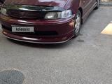 Honda Shuttle 1995 года за 2 000 000 тг. в Павлодар