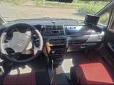 Honda Shuttle 1995 года за 2 000 000 тг. в Павлодар – фото 5