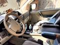 Infiniti QX56 2005 года за 5 500 000 тг. в Алматы – фото 6