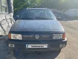 Volkswagen Passat 1992 годаүшін700 000 тг. в Астана