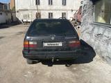 Volkswagen Passat 1992 годаүшін700 000 тг. в Астана – фото 3