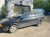 Volkswagen Passat 1992 годаүшін700 000 тг. в Астана – фото 2