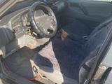 Volkswagen Passat 1992 годаүшін700 000 тг. в Астана – фото 5