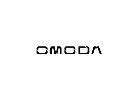 OMODA - официальный дилер в Павлодар