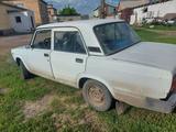 ВАЗ (Lada) 2107 2008 годаүшін900 000 тг. в Караганда – фото 5