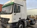 Mercedes-Benz  Actros 2003 годаүшін13 900 000 тг. в Павлодар