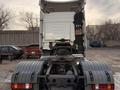 Mercedes-Benz  Actros 2003 годаүшін13 900 000 тг. в Павлодар – фото 3
