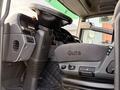 Mercedes-Benz  Actros 2003 годаүшін13 900 000 тг. в Павлодар – фото 5