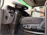 Mercedes-Benz  Actros 2003 года за 13 900 000 тг. в Павлодар – фото 5