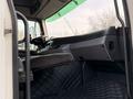 Mercedes-Benz  Actros 2003 годаүшін13 900 000 тг. в Павлодар – фото 7