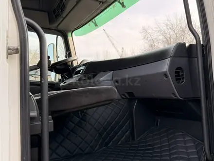 Mercedes-Benz  Actros 2003 года за 13 900 000 тг. в Павлодар – фото 7