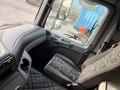 Mercedes-Benz  Actros 2003 годаүшін13 900 000 тг. в Павлодар – фото 6
