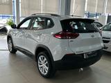 Chevrolet Tracker LT 1.2 2025 года за 9 990 000 тг. в Атырау – фото 3